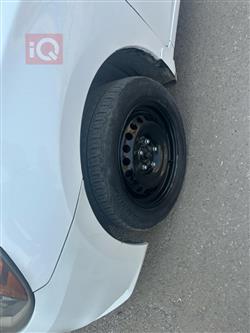 نیسان سێنترا